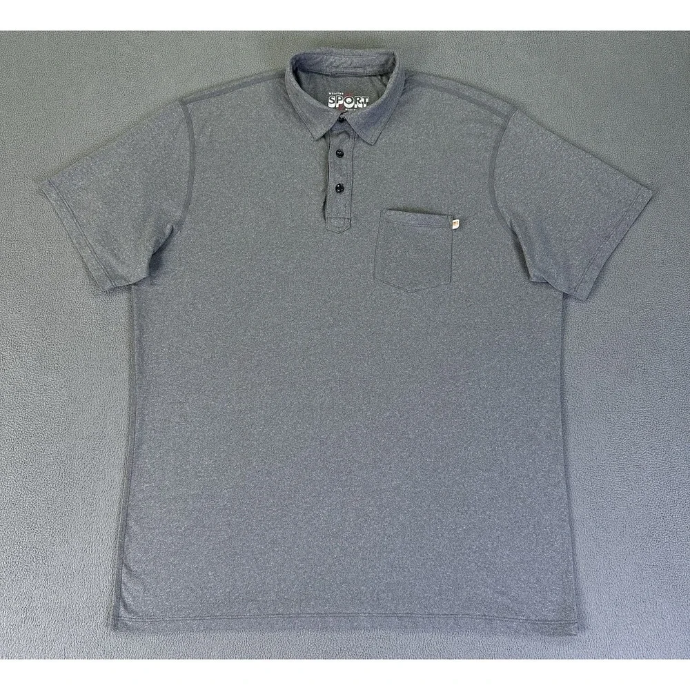 Marine Layer item marine